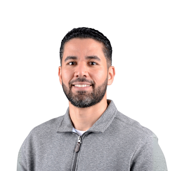 Isaac Bokri, Your Premier Agent