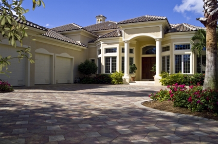 Kissimmee Homes For Sale